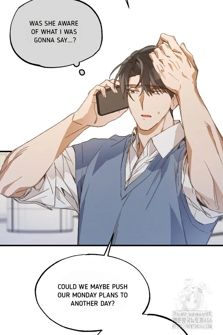 C.C Chapter 13 page 69 - 