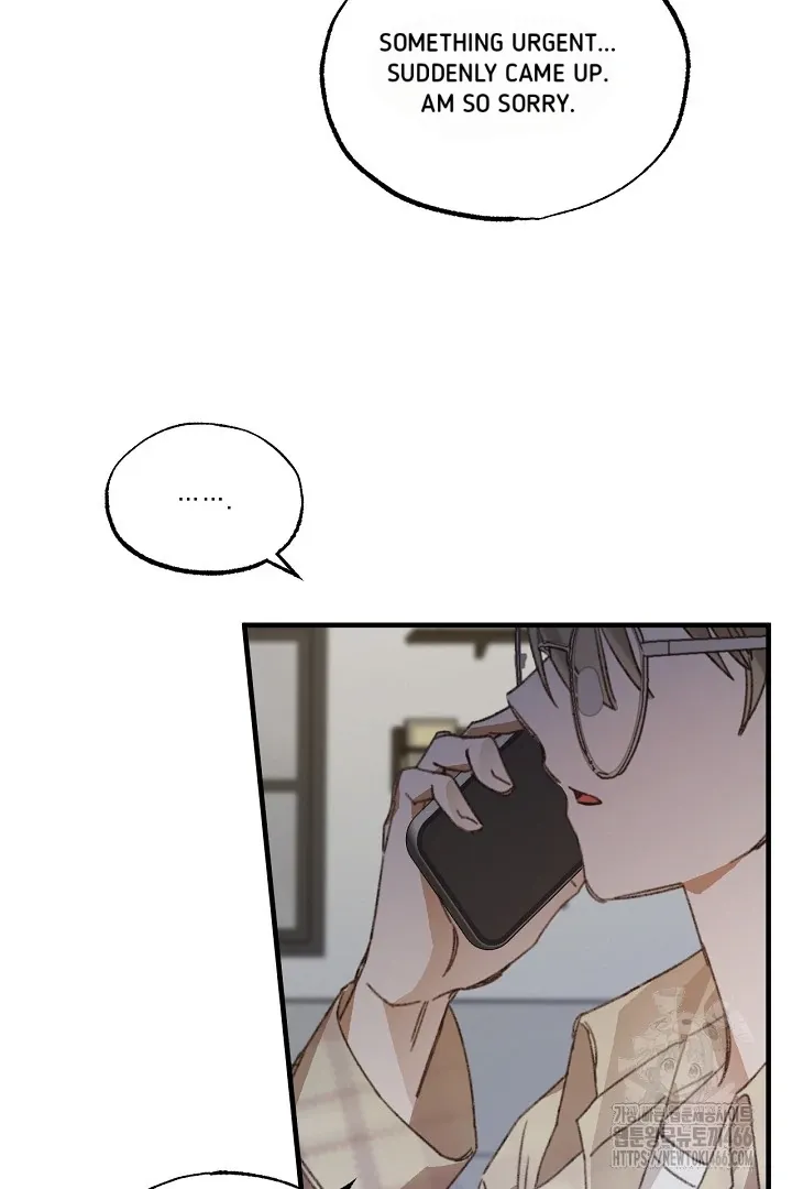 C.C Chapter 13 page 70 - 