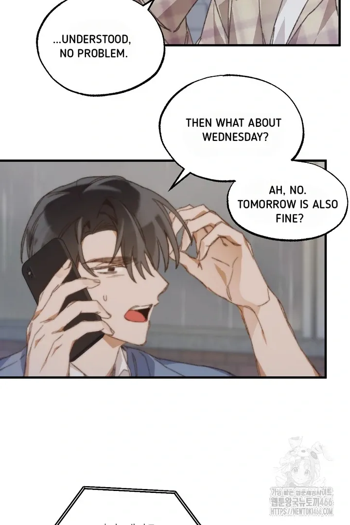 C.C Chapter 13 page 71 - 