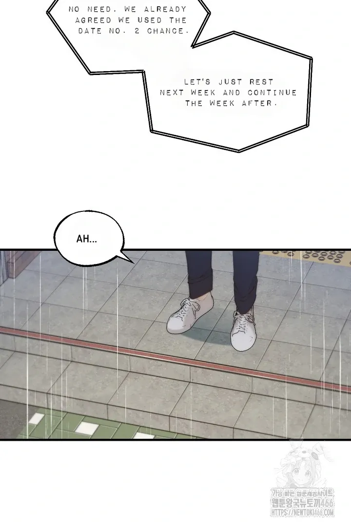 C.C Chapter 13 page 72 - 