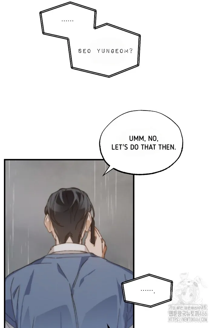 C.C Chapter 13 page 73 - 