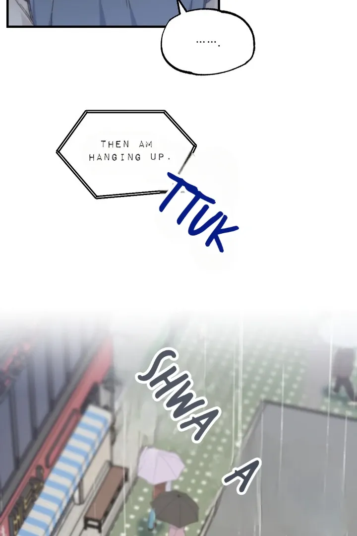 C.C Chapter 13 page 74 - 