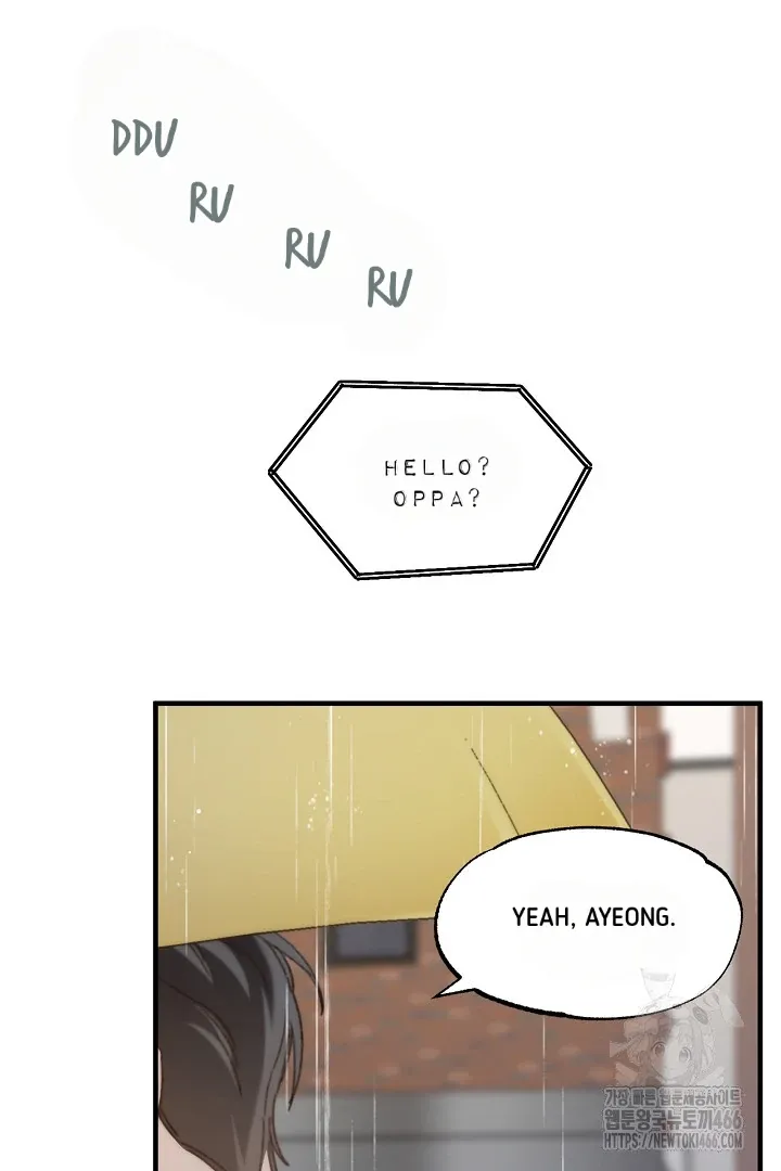 C.C Chapter 13 page 79 - 