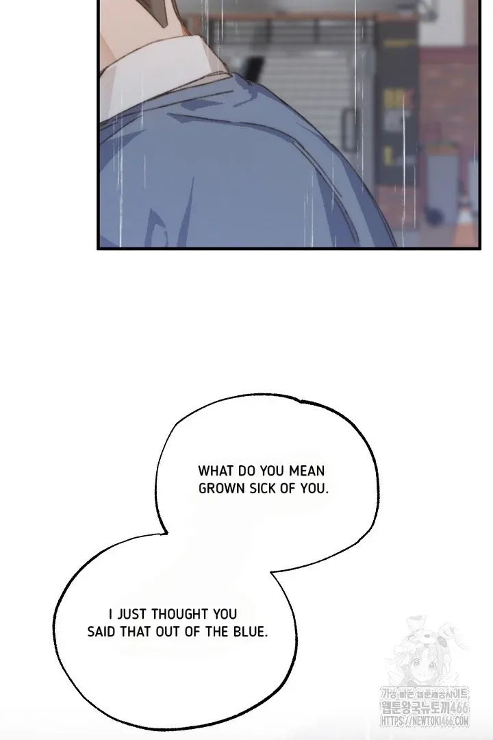 C.C Chapter 13 page 80 - 