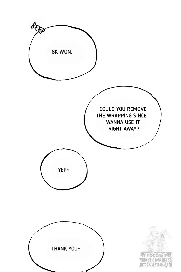 C.C Chapter 13 page 9 - 