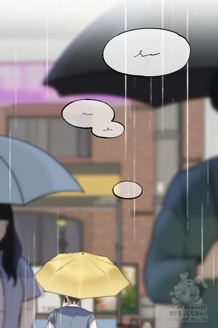C.C Chapter 13 page 81 - 