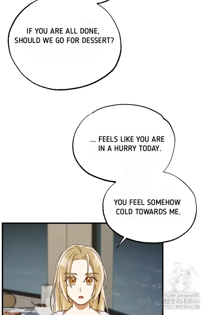 C.C Chapter 14 page 11 - 