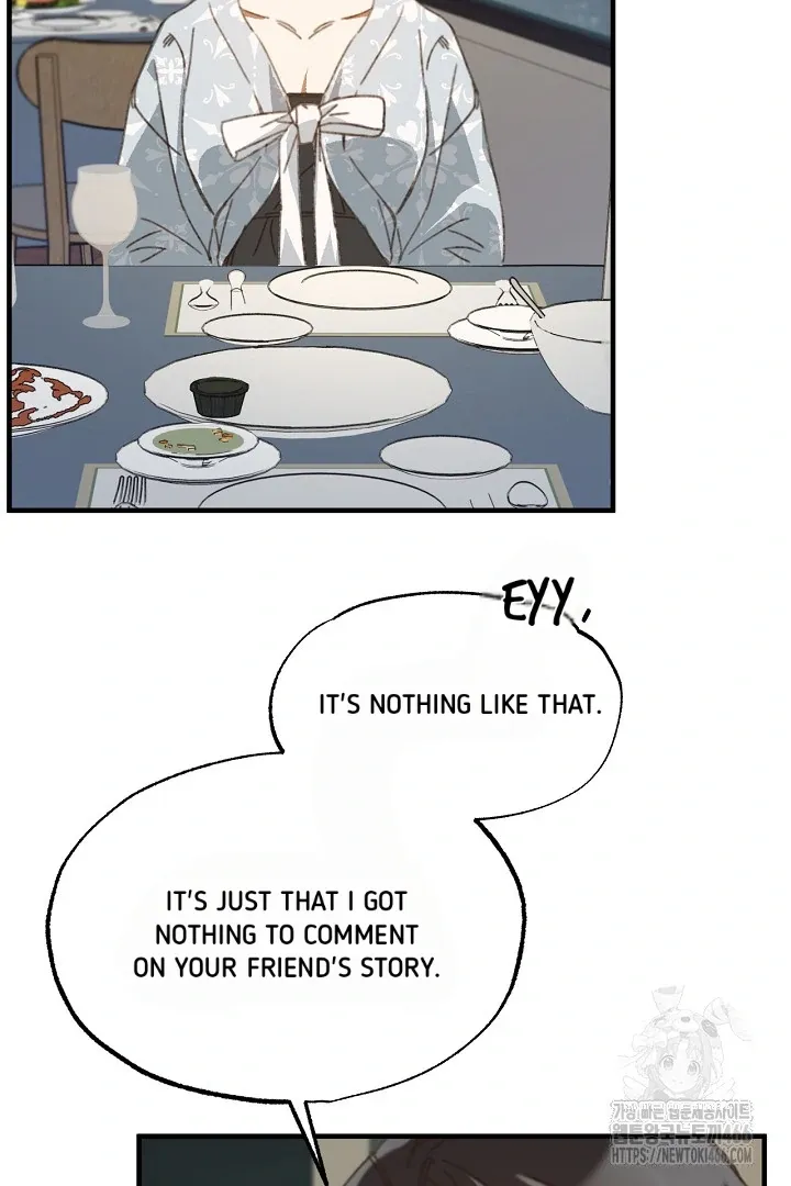 C.C Chapter 14 page 12 - 