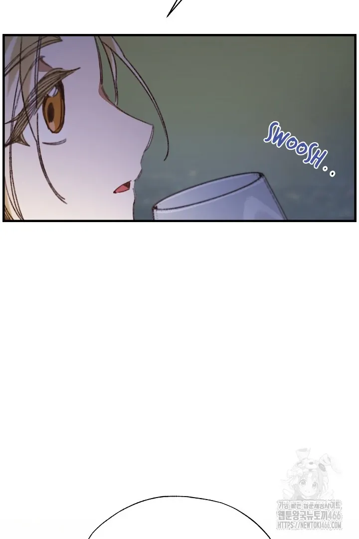 C.C Chapter 14 page 15 - 