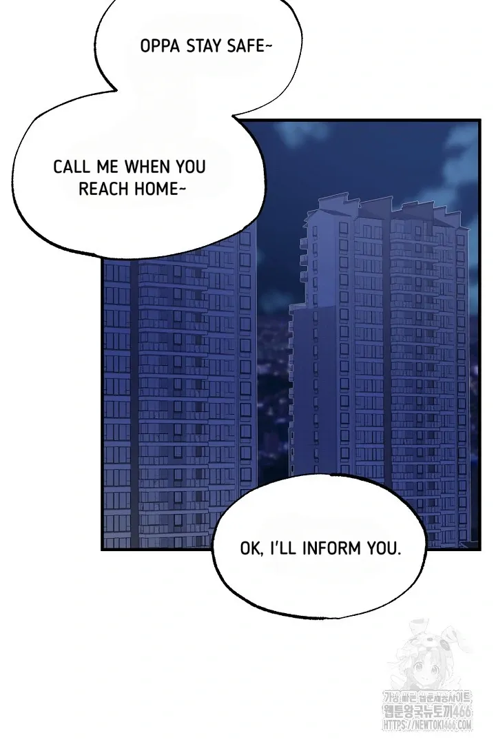 C.C Chapter 14 page 20 - 