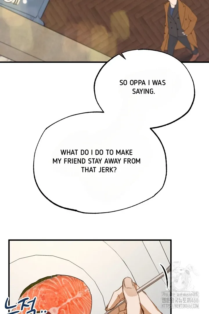 C.C Chapter 14 page 3 - 