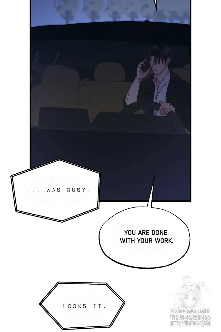 C.C Chapter 14 page 23 - 