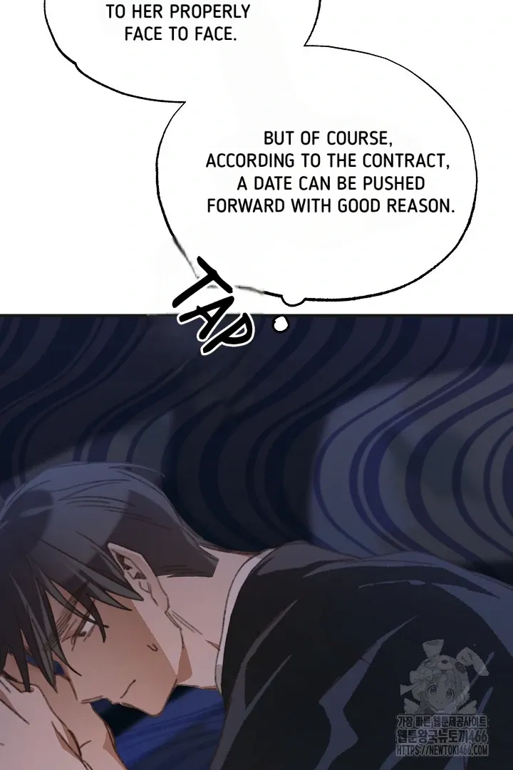C.C Chapter 14 page 27 - 