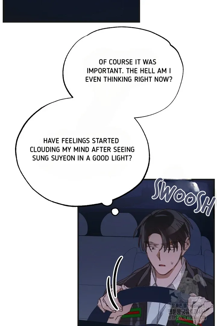 C.C Chapter 14 page 30 - 