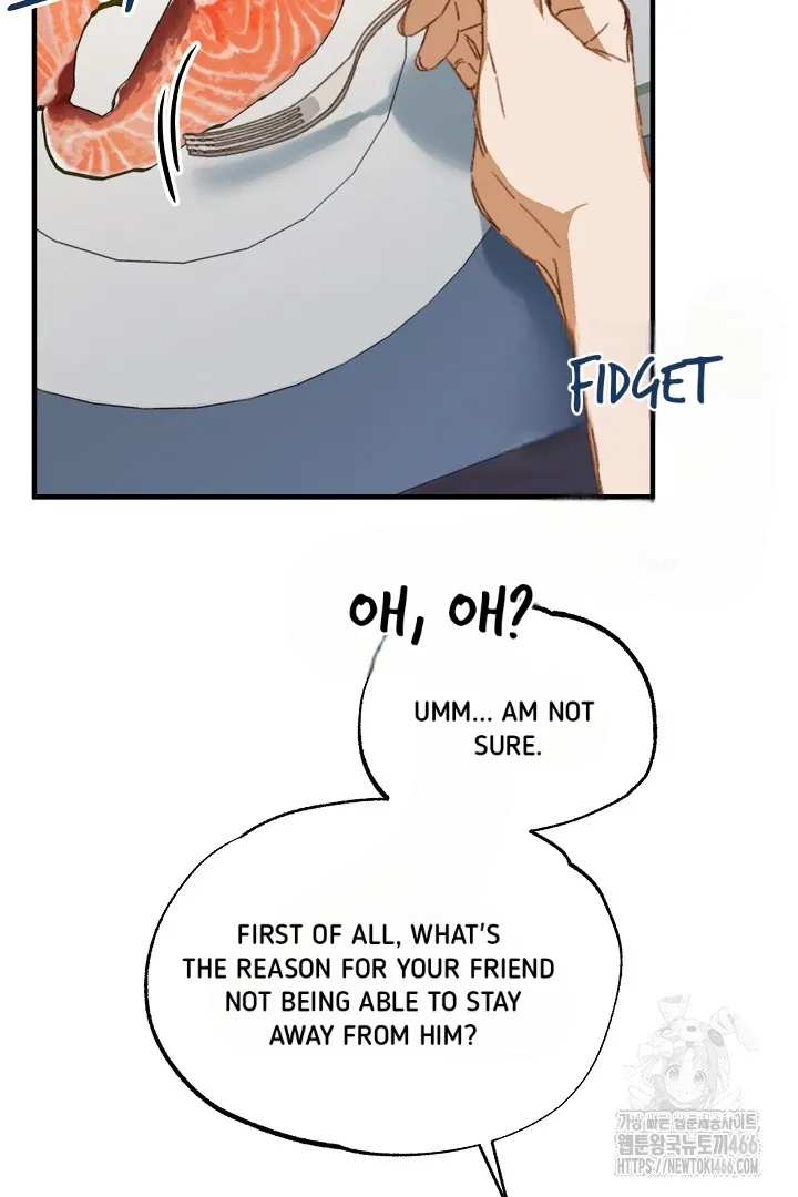 C.C Chapter 14 page 4 - 