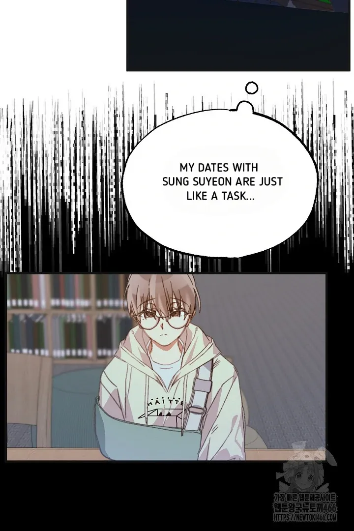 C.C Chapter 14 page 31 - 