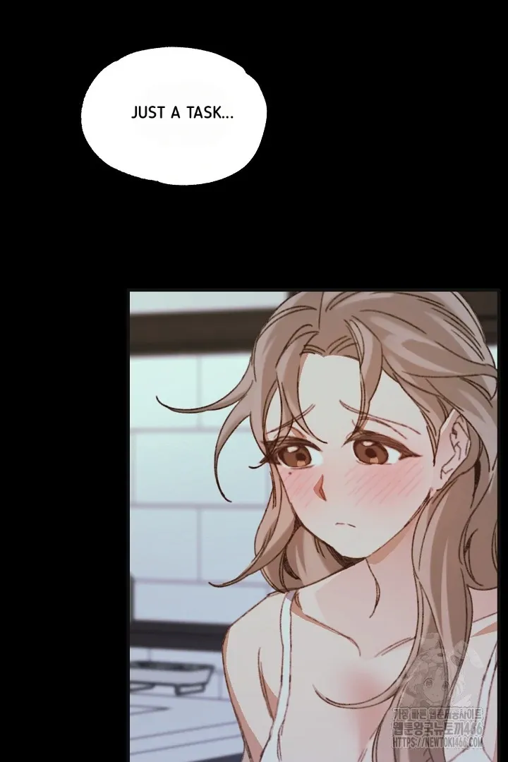 C.C Chapter 14 page 32 - 