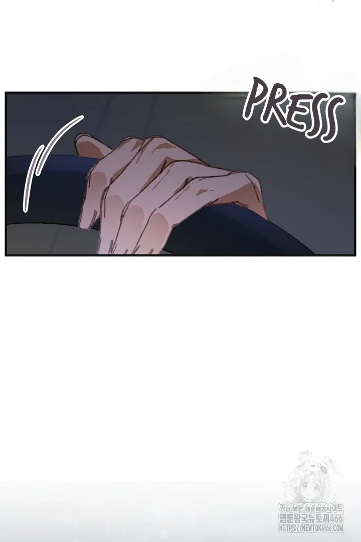 C.C Chapter 14 page 35 - 