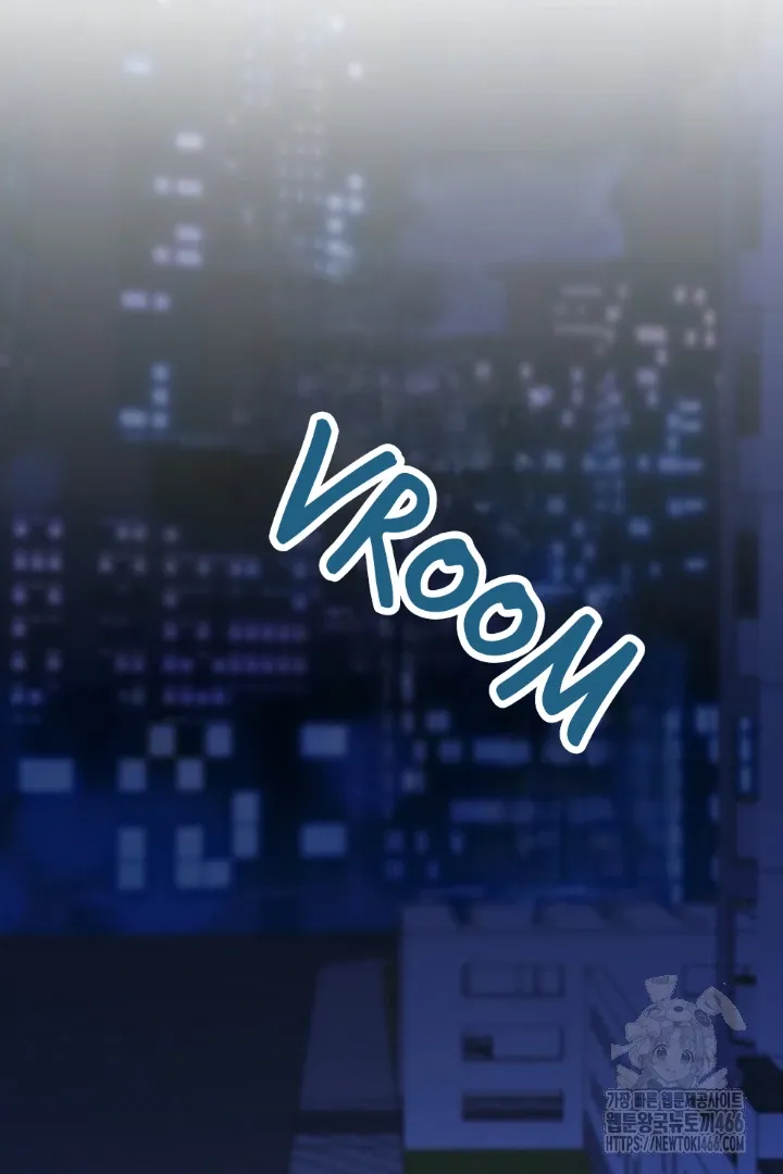 C.C Chapter 14 page 36 - 