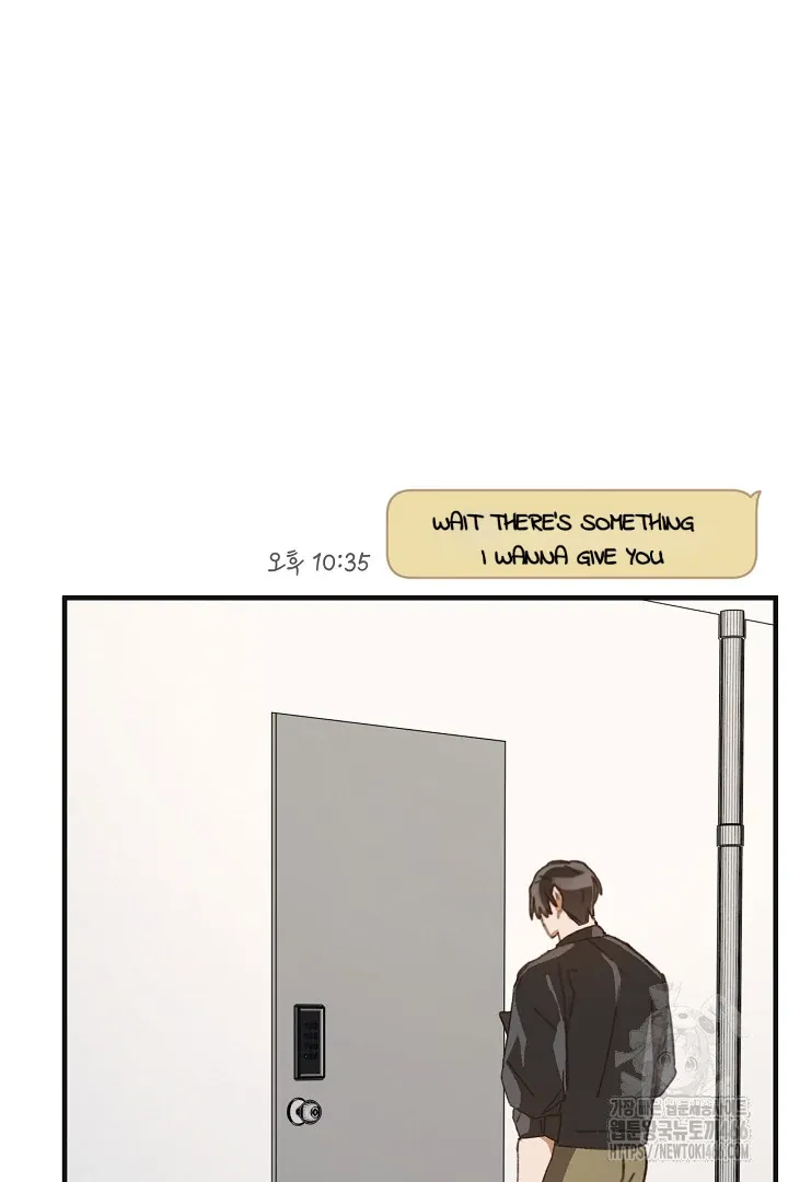 C.C Chapter 14 page 38 - 