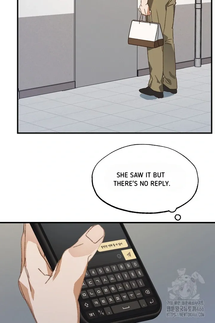 C.C Chapter 14 page 39 - 