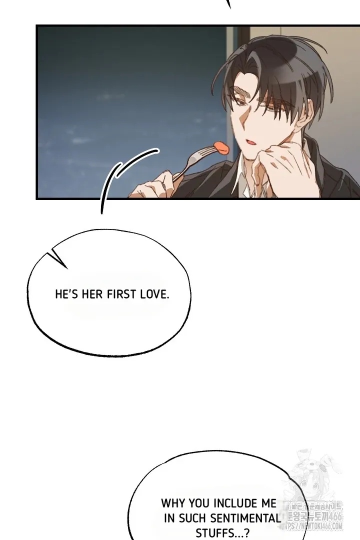 C.C Chapter 14 page 5 - 