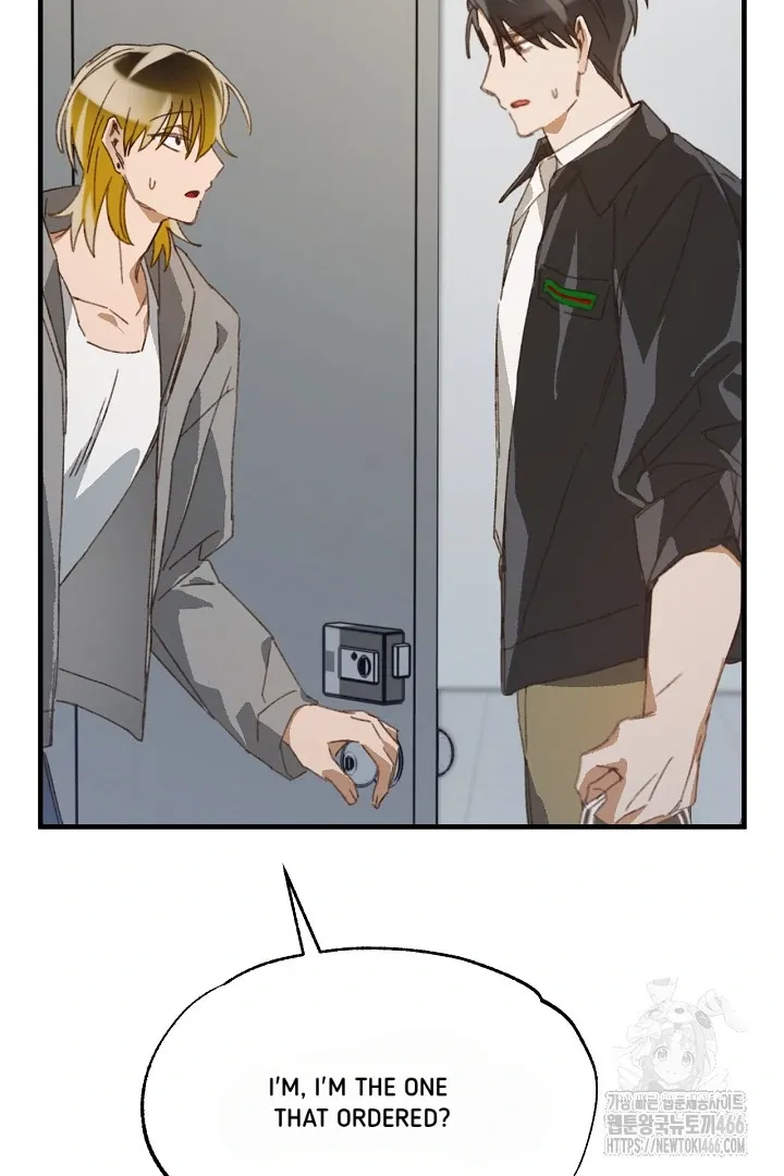 C.C Chapter 14 page 43 - 