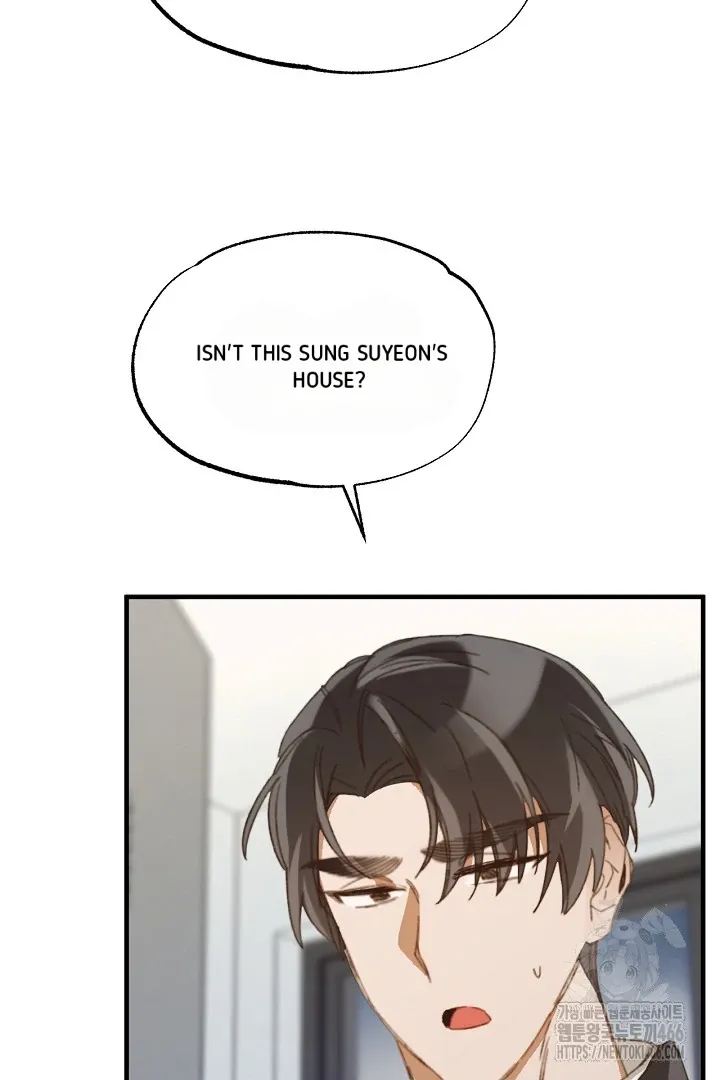 C.C Chapter 14 page 44 - 