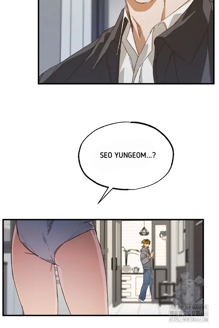 C.C Chapter 14 page 45 - 