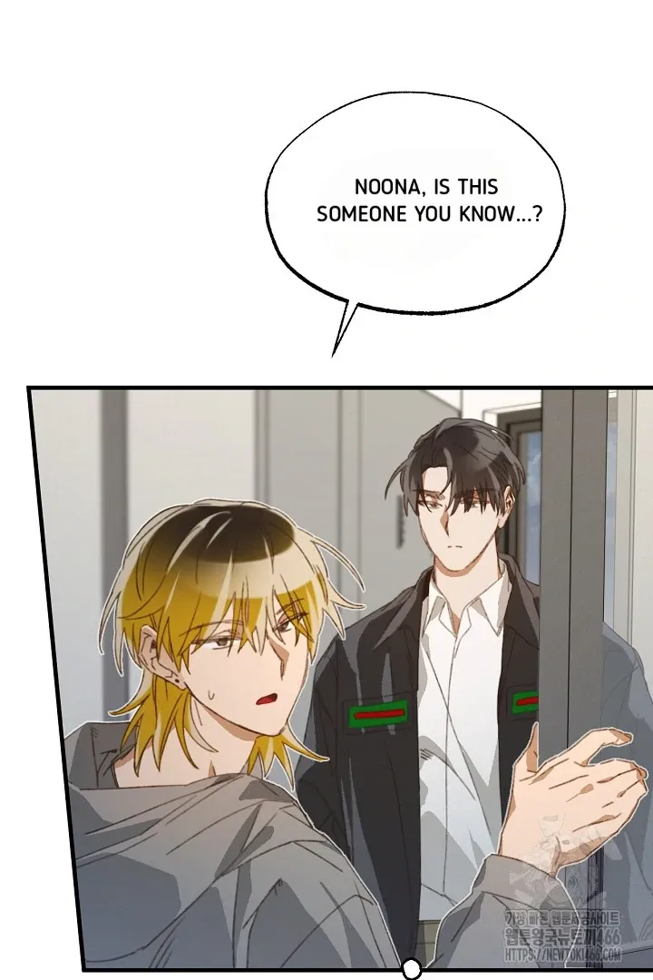 C.C Chapter 14 page 46 - 