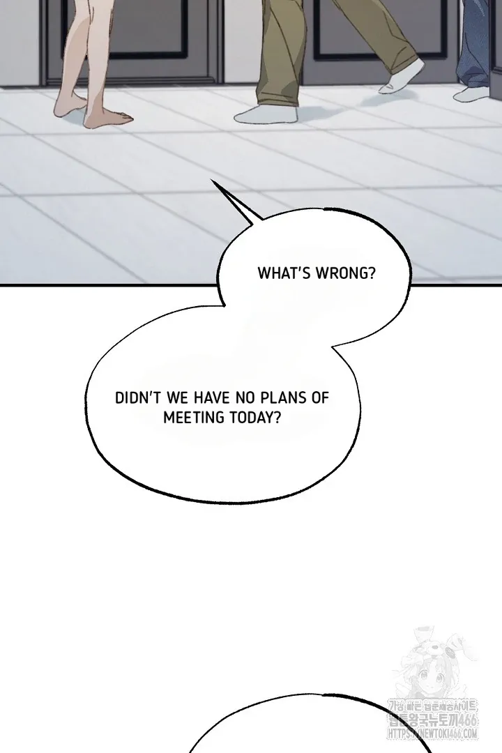 C.C Chapter 14 page 49 - 