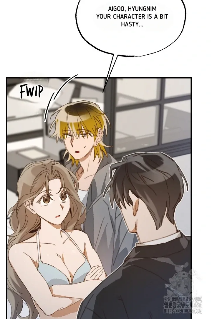 C.C Chapter 14 page 50 - 
