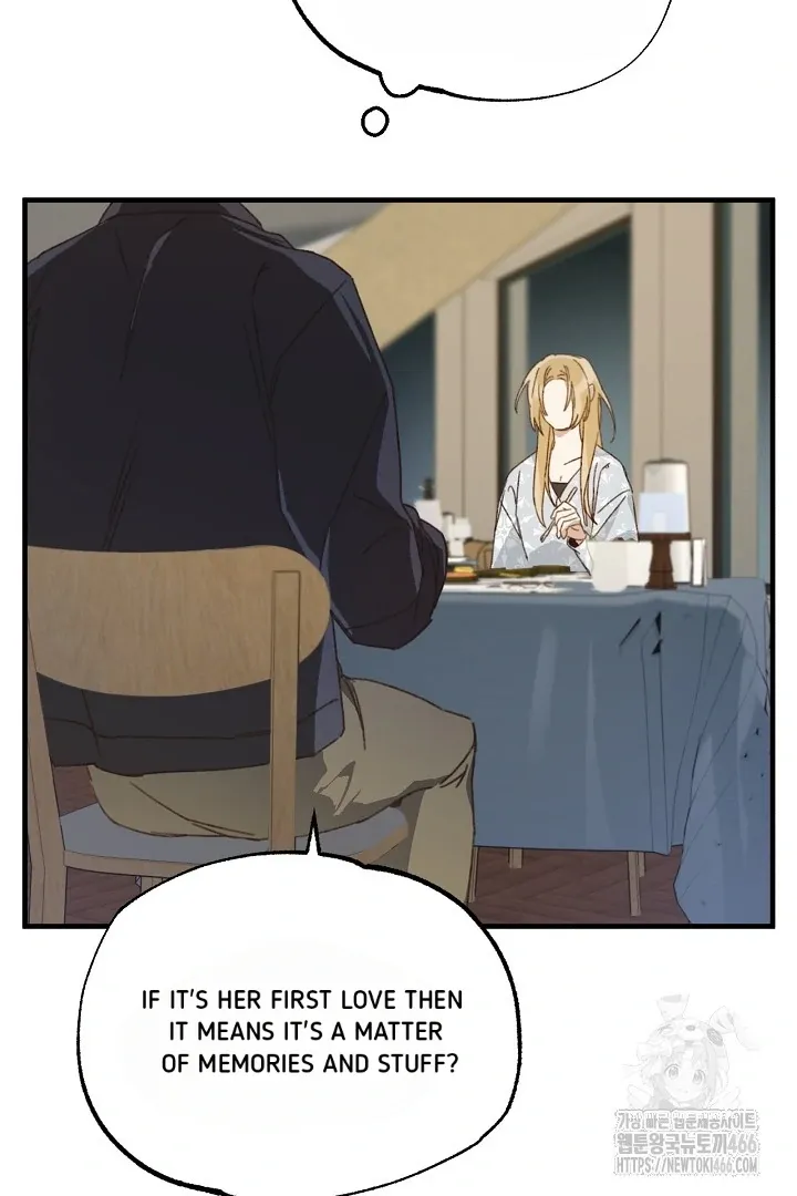 C.C Chapter 14 page 6 - 