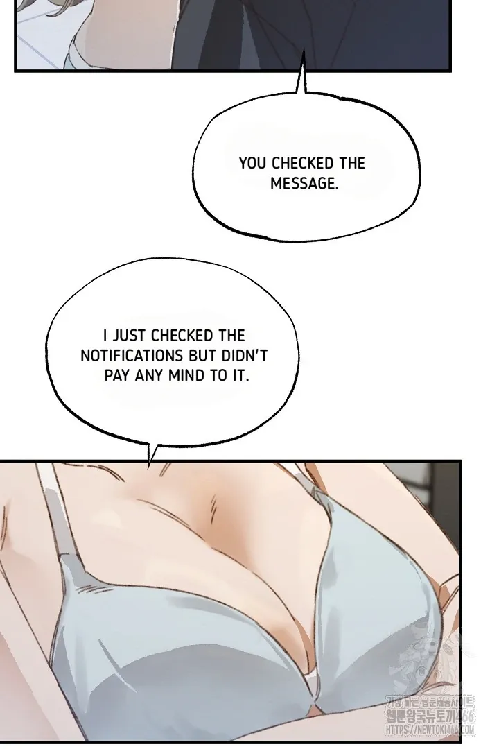 C.C Chapter 14 page 51 - 