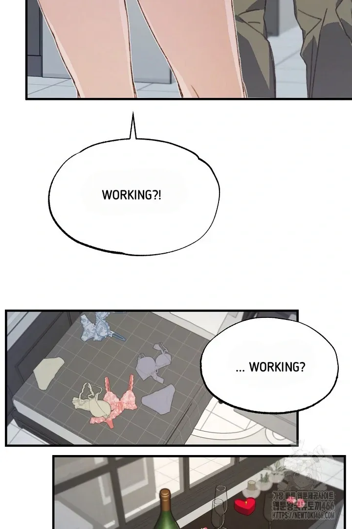 C.C Chapter 14 page 53 - 