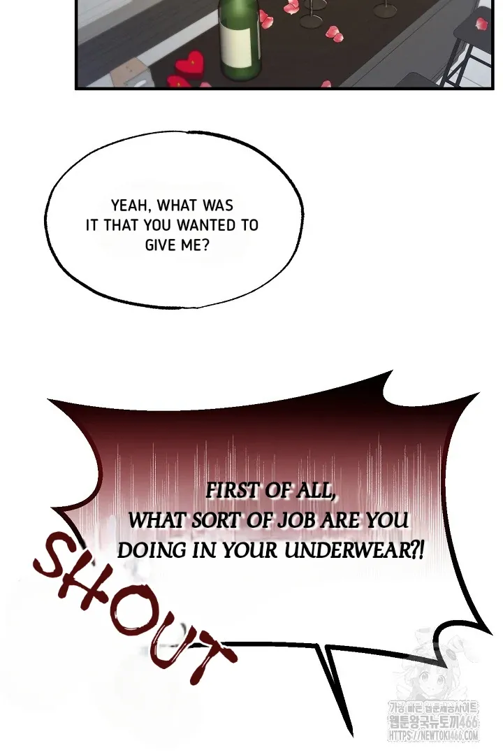 C.C Chapter 14 page 54 - 