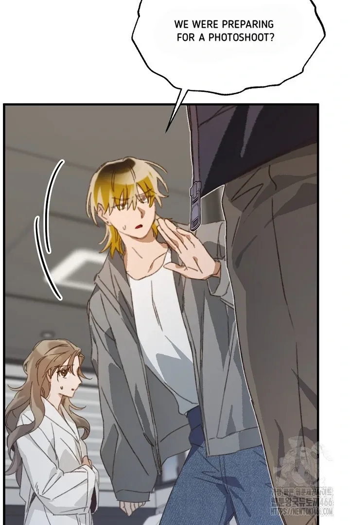 C.C Chapter 14 page 56 - 