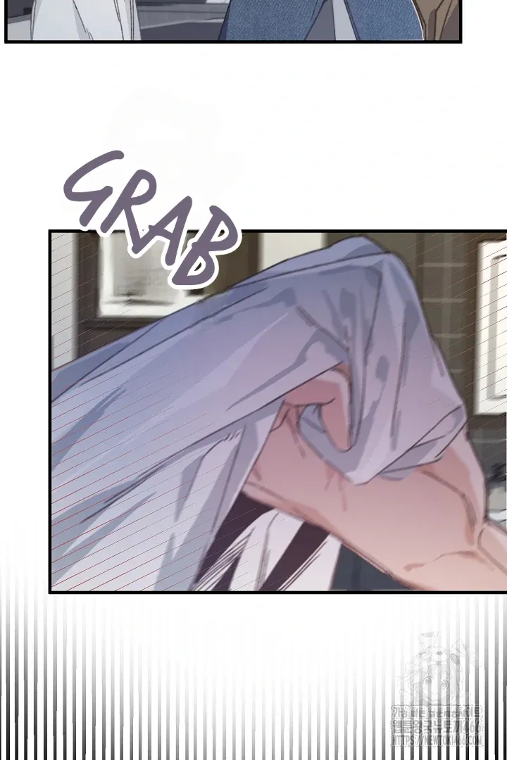 C.C Chapter 14 page 57 - 