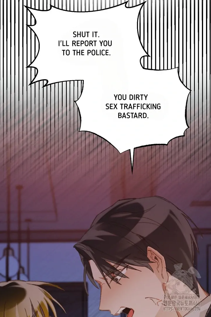 C.C Chapter 14 page 58 - 