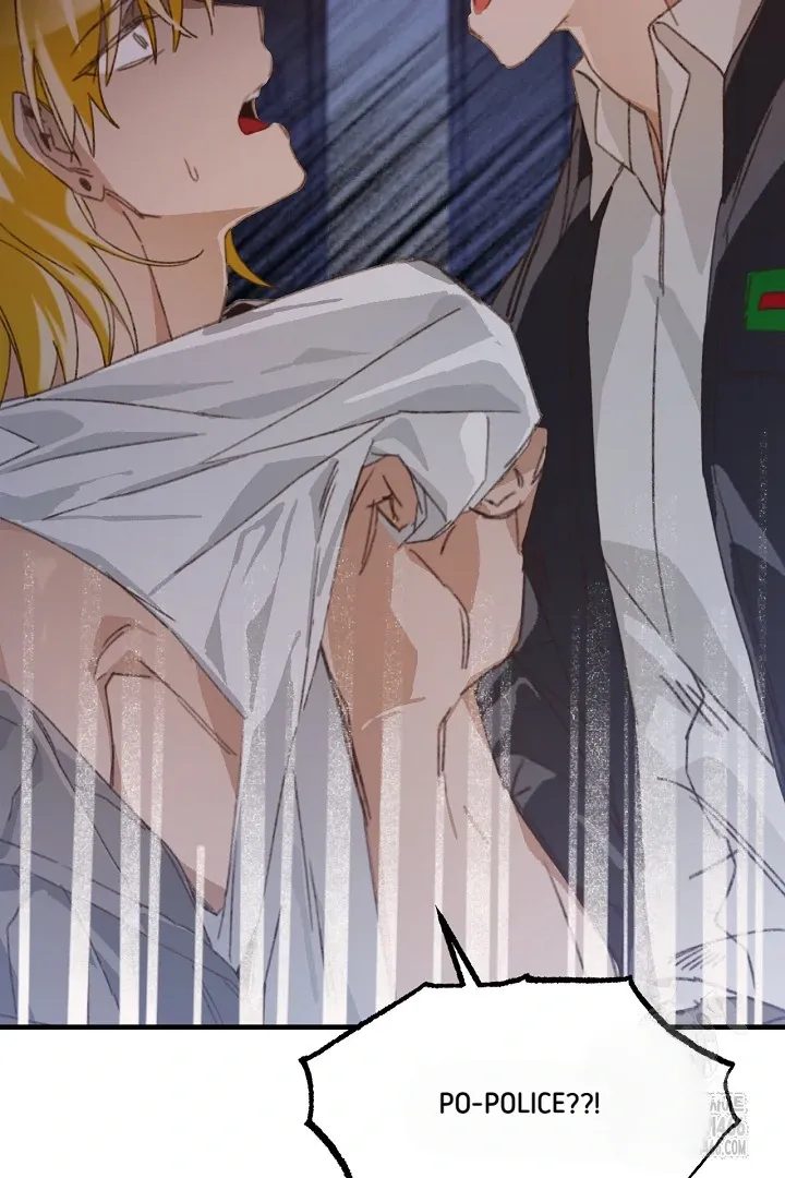 C.C Chapter 14 page 59 - 