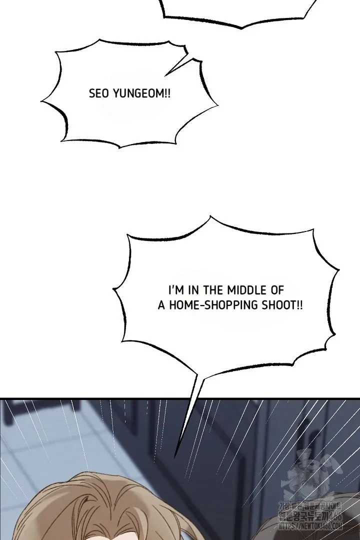 C.C Chapter 14 page 60 - 