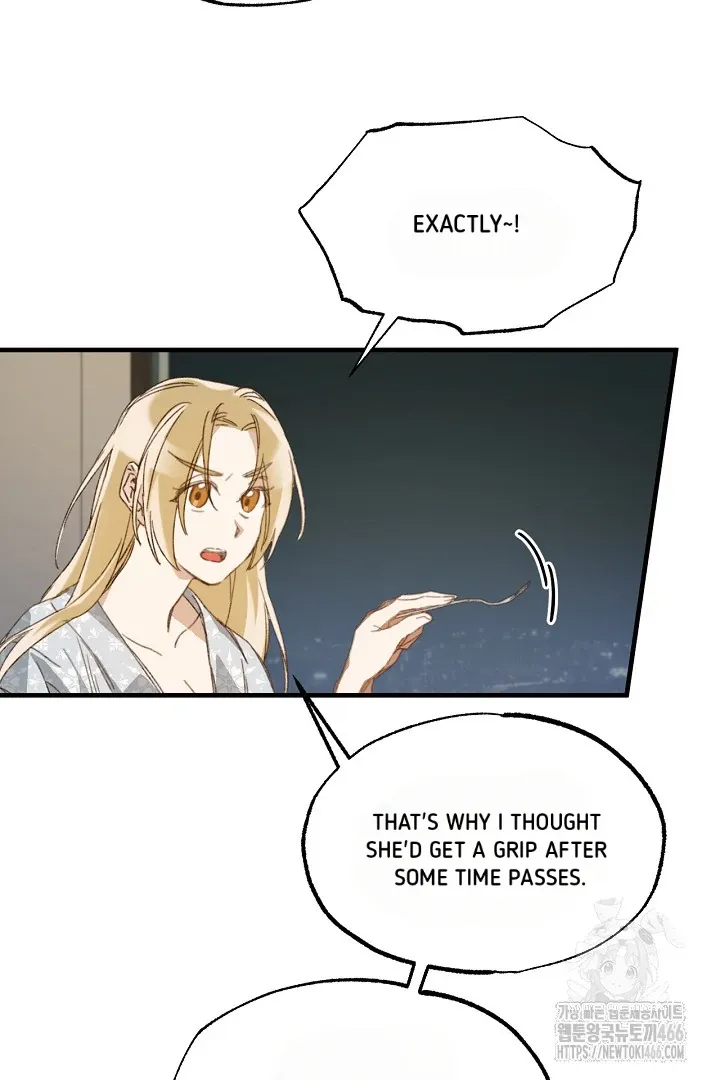 C.C Chapter 14 page 7 - 