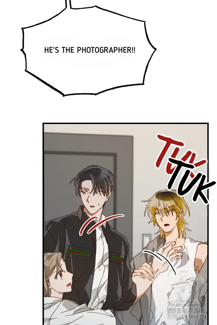 C.C Chapter 14 page 62 - 