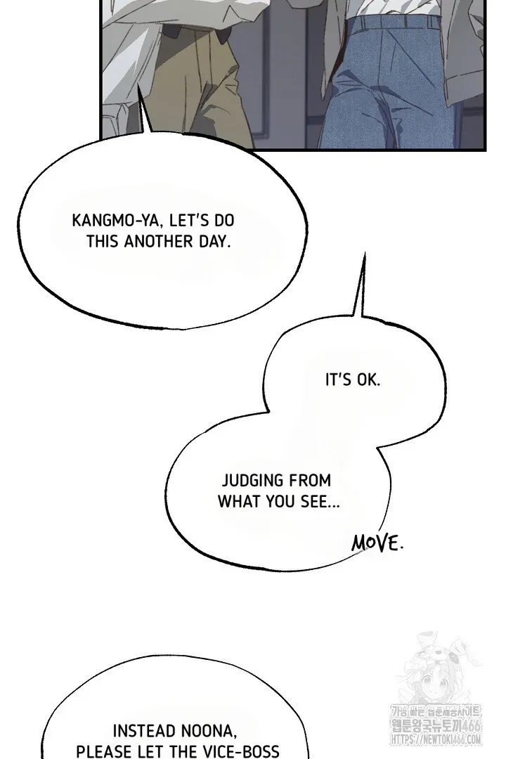 C.C Chapter 14 page 63 - 