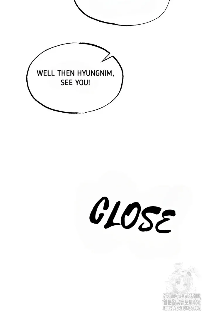 C.C Chapter 14 page 65 - 