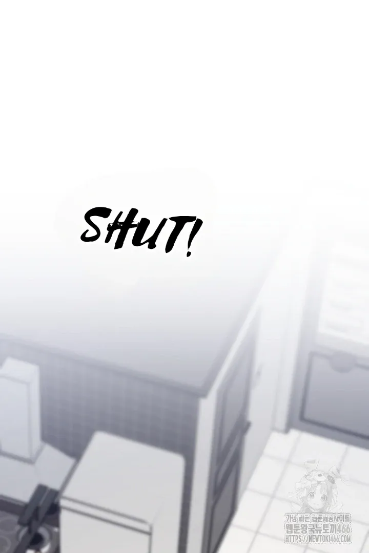 C.C Chapter 14 page 66 - 