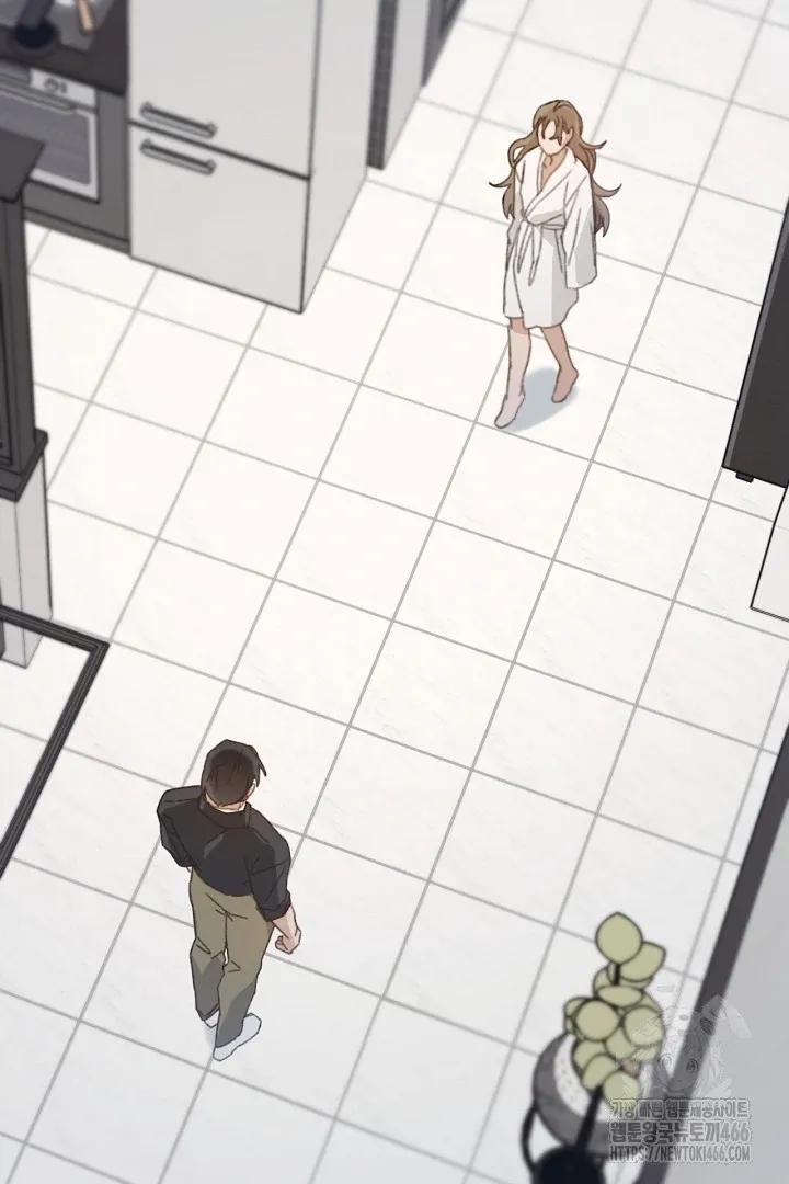 C.C Chapter 14 page 67 - 