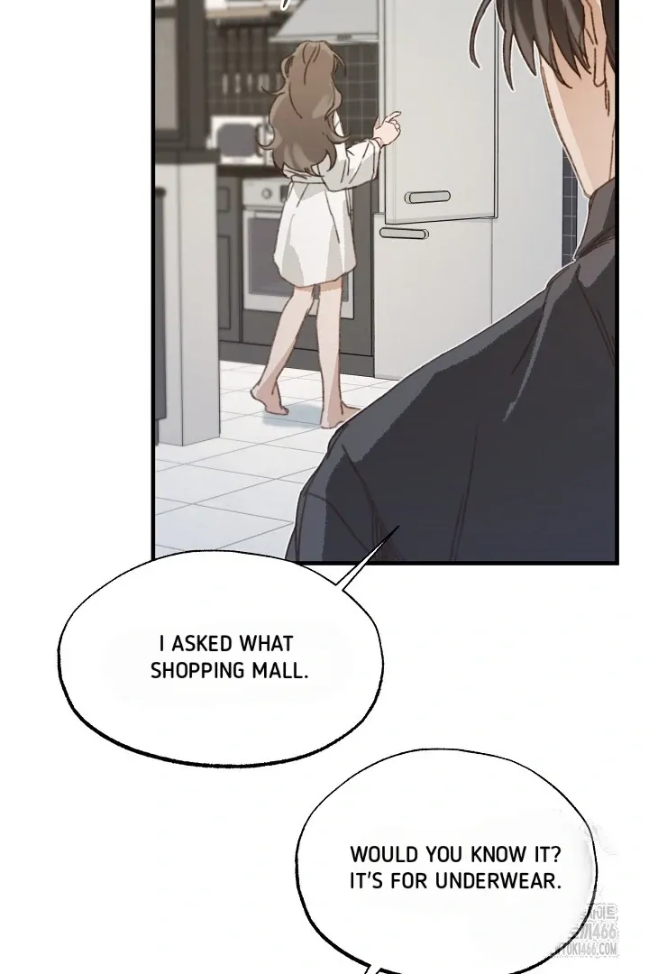 C.C Chapter 14 page 69 - 
