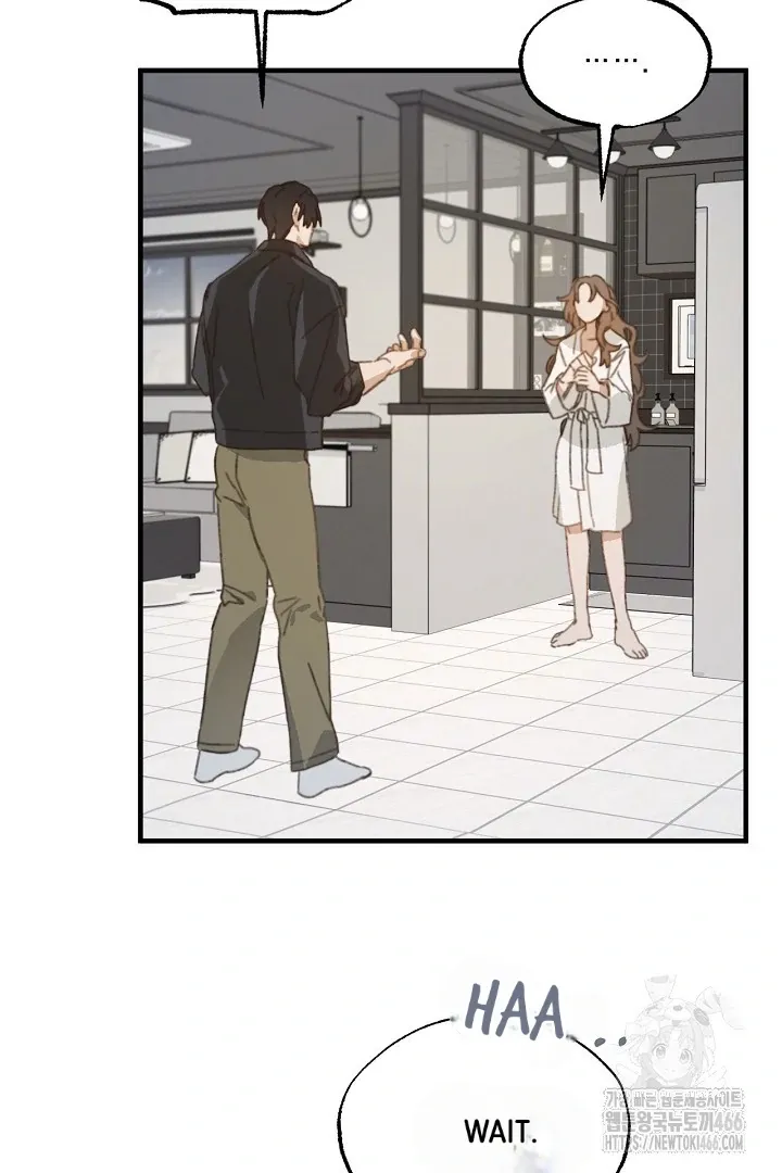 C.C Chapter 14 page 71 - 
