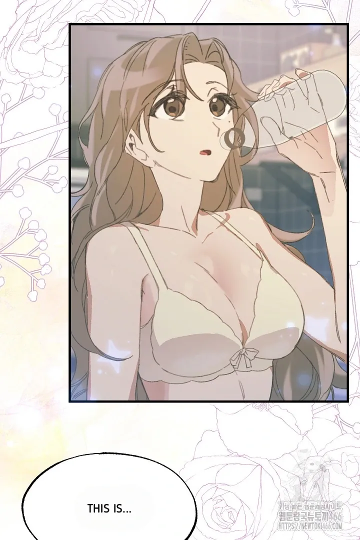C.C Chapter 14 page 78 - 